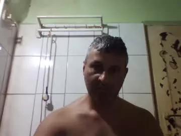 Ericboy32 webcams show profile image 
