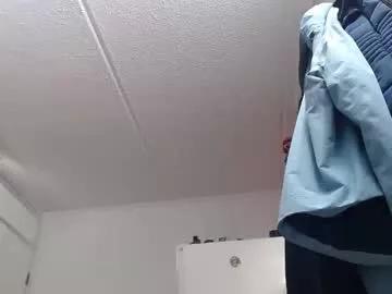 Erick_martinezz webcams show profile image 
