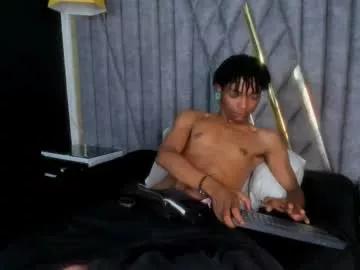 erickcarmack from Chaturbate is Freechat