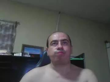 erik1781 from Chaturbate is Freechat