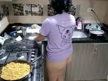erika_stars2 from Chaturbate is Freechat