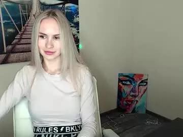 erikagavin from Chaturbate is Freechat
