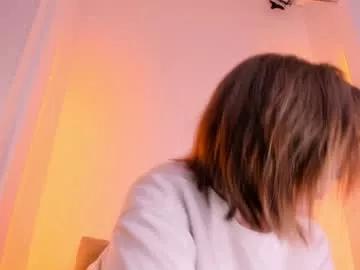 Photos of erikalustx from Chaturbate is Freechat