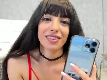 erikarossee from Chaturbate is Freechat