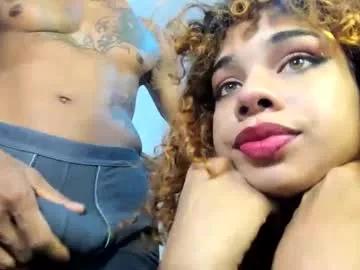Erikillmonger webcams show profile image 