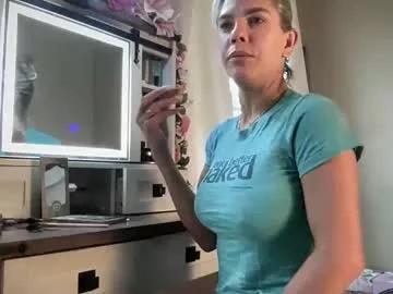Photos of erin_draven from Chaturbate is Freechat