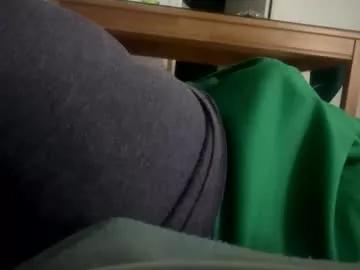 Eriolt9 webcams show profile image 