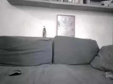 erka10000 from Chaturbate is Freechat