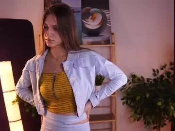 Erleneash webcams show profile image 