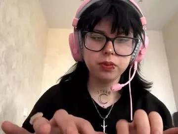 erleneeyler from Chaturbate