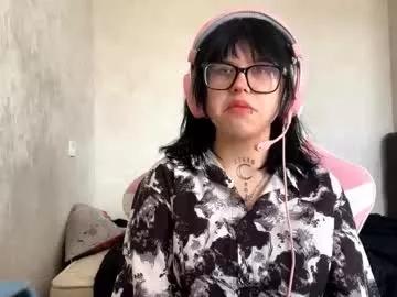Erleneeyler webcams show profile image 