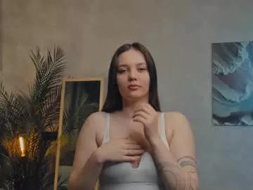 erleneheap from Chaturbate
