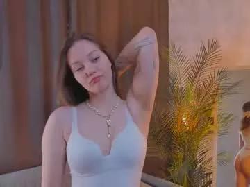 erleneheap from Chaturbate