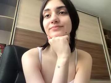 erlenehewell from Chaturbate is Freechat