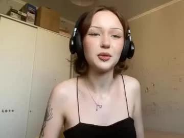 erlinafrary from Chaturbate is Freechat