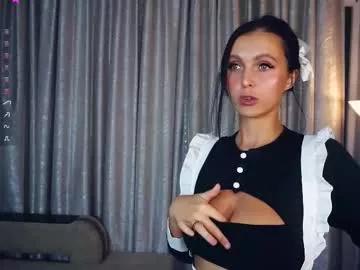 Photos of erlinefairall from Chaturbate is Freechat