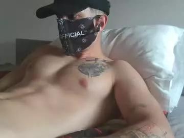 erneangel93 from Chaturbate