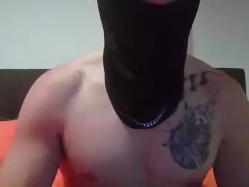 erneangel93 from Chaturbate is Freechat