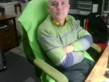 ernello from Chaturbate