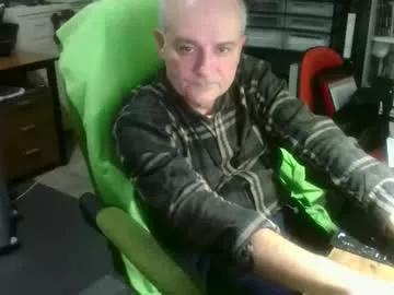 ernello from Chaturbate