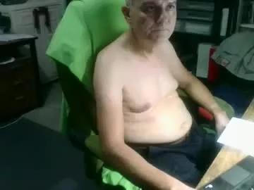 ernello from Chaturbate