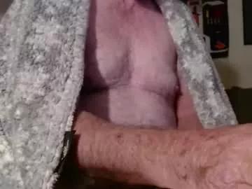 Eros2121 webcams show profile image 