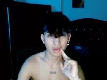 Eros_latin20 webcams show profile image 