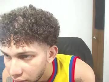 Eros_thot webcams show profile image 