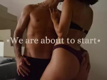 Photos of eroselena from Chaturbate is Group
