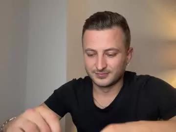 Eroslane webcams show profile image 