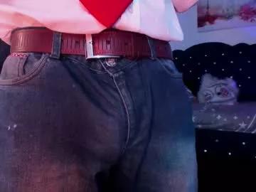 Eross_guyy webcams show profile image 