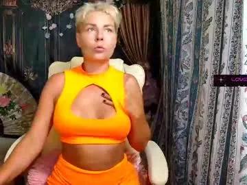 Erotic_dessire webcams show profile image 