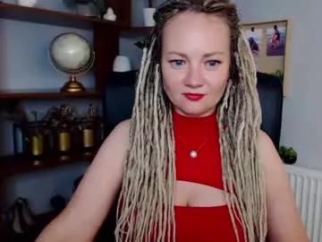 erotic_kaya from Chaturbate is Freechat