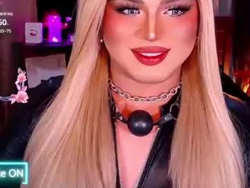eroticfowler69 from Chaturbate is Freechat