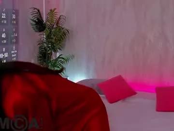 errwessa from Chaturbate