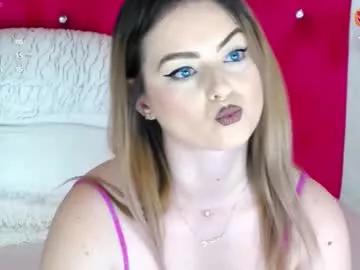 Checkout the thrill of girls with our strippers, featuring bare naked wildness while stripping down and playing with their adored sex toy vibrators.