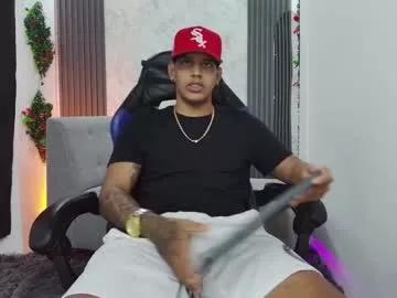 Escrapydecoco webcams show profile image 
