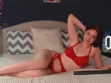 eseensia from Chaturbate