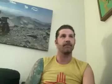 esinking24 from Chaturbate is Freechat