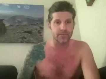 esinking24 from Chaturbate is Freechat