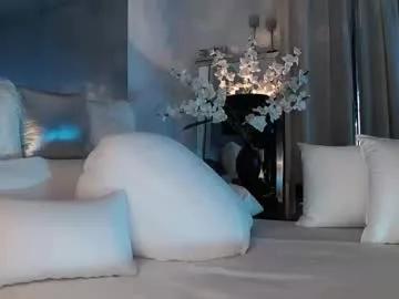 eskeira_ from Chaturbate