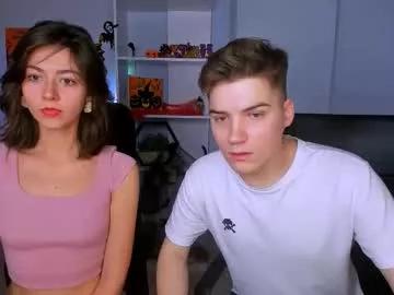 esma_shine from Chaturbate is Freechat