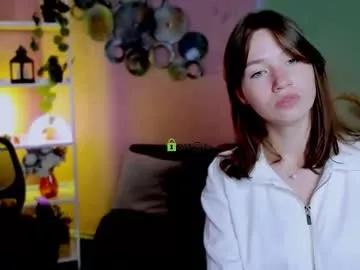 esma_shine from Chaturbate is Freechat