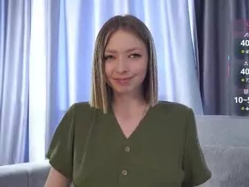 esmabatcheller from Chaturbate is Freechat