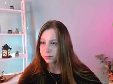 Esme_moore_ webcams show profile image 