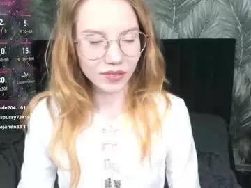 esme_runn from Chaturbate