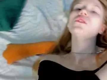esme_runn from Chaturbate