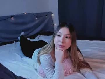 esmecooling from Chaturbate