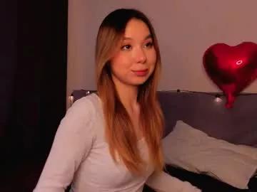 esmecooling from Chaturbate