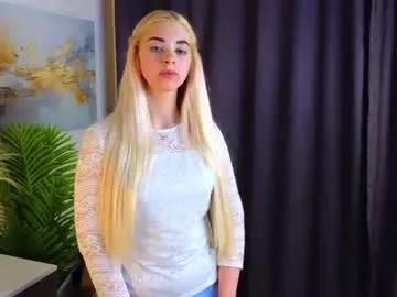 esmedeman from Chaturbate